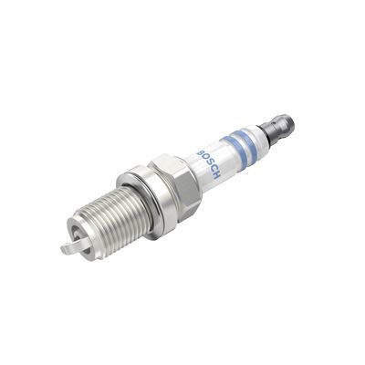 IRİDYUM ATEŞLEME BUJİSİ FR8DII33X LANDROVER DISCOVREY 4.4 RANGEROVER 4.2 4.4 04 STYPE 4.2 XJ 3.5 4.