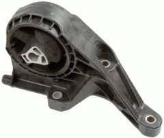 LEMFOERDER ENGINE MOUNTING OPEL
