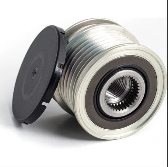 RULMANLI KASNAK FORD Focus 5480-7610260-12317605060-12317605061-12317605478-12317605479-12317605480-12317610260-1764816-179598