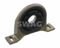 SAFT ASKI TAKOZU MERCEDES VITO W639 03 RULMANLI