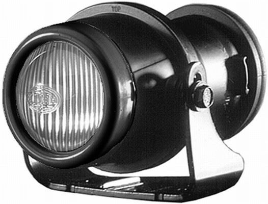 SİS LAMBASİ MERCEDES ECONİC SOL/SAG UNİVERSAL CV 6603347-88251016008-A0005447806-5447806-906502-36251016008-6603347-88251016008-A0005447806---