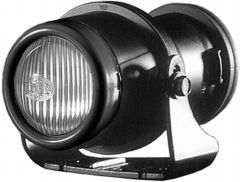 SİS LAMBASİ MERCEDES ECONİC SOL/SAG UNİVERSAL CV 6603347-88251016008-A0005447806-5447806-906502-36251016008-6603347-88251016008-A0005447806---