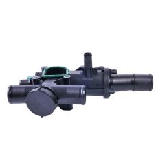 TERMOSTAD GOVDE JUMPY III 2.0 HDI S-MAX 07 17 MONDEO IV 07 14 2.0 TDCI C4 PICASSO-C5-JUMPY-307 -308-407-508-EXPERT- SCUDO 2.0HDI DW10