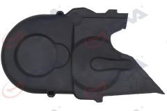 TRİGER KAPAGI T5/CADDY POLO /PASSAT 2002
