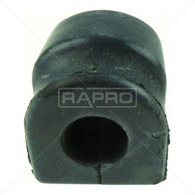VİRAJ DEMİR LASTİGİ ARKA 14 BMW E46