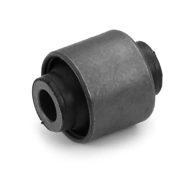 VOLVO S40 DENGE KOLU KUCUK BURCU SOL-SAG 1995-2003