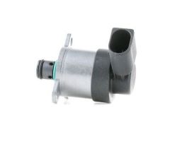 YAKIT BASINÇ VALFİ YÜKSEK BASINÇ P206-P307-XSARA 1.4 HDI DV4 0928400643