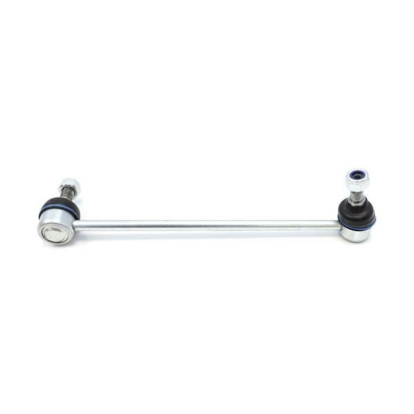 ASKI ROTU ON MERCEDES W203 CL203 S203 C209 A209 SPOR TIP KOD: 486