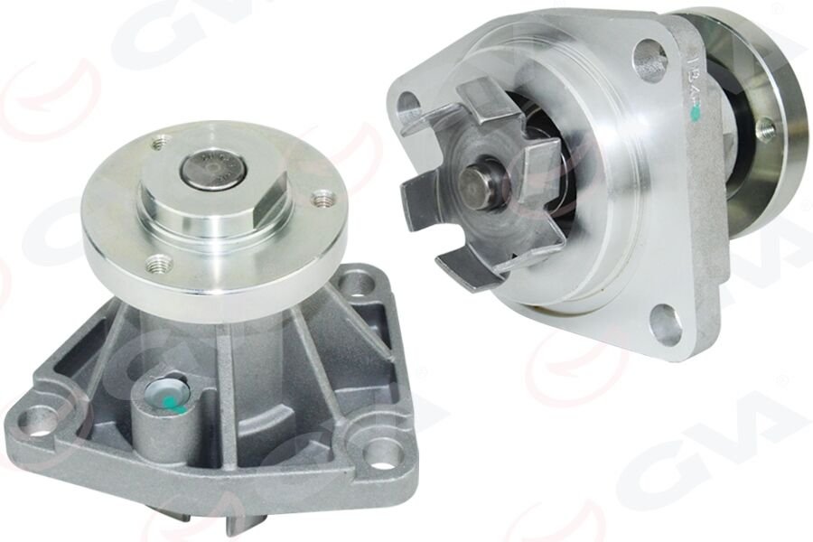 DEVİRDAİM VECTRA B 94-01 OMEGA B 94-00 2.5 V6-2.6 V6-3.0 V6-3.2 V6 PA637