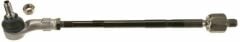 KOMPLE ROTKOLU SAĞ A3 8L1 OCTAVIA I-GOLF IV-NEW BEETLE 9C1-1C1 1J0422804-1J0422804A-1J0422804-1J0422804A-1J0422804A-1J0422804-1J0422804C