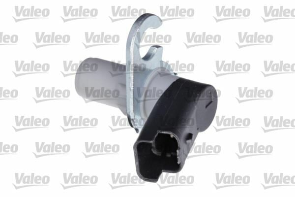 KRANK DEVİR SENSÖRÜ PEUGEOT PARTNER-EXPERT-P206-P306-P308-P406-P408 CITROEN BERLINGO-C4-C5-XSARA 2.0 16V 2.0 HDI SUZUKI GRAND VİTARA 01 05 2.0 16V 2.0HDI 2.2HDI 3.0 16V FIAT ULYSSE 02 11