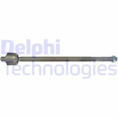 ROTMİLİ ÖN SOL/SAĞ LAND ROVER DISCOVERY III 04-09 DISCOVERY IV LA 09