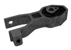 SANZIMAN TAKOZU GRANDE PUNTO 05 PUNTO EVO 09 12 PUNTO 06 12 1.2 8V 1.4 8V ALFA ROMEO MİTO 09 13 1.4 MultiAir