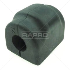 VİRAJ DEMİR LASTİGİ ARKA 13 BMW E39