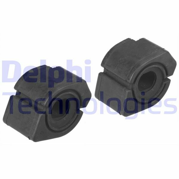 VİRAJ DEMİRİ BURÇ TAKIMI SAĞ PEUGEOT 406 MK1. 406 COUPE 10/95 08/04