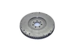 VOLAN K4M-K4J 1.4-1.6 16V CLIO-MEGANE-LAGUNA-KANGOO-LODGY-LOGAN-DOKKER-DUSTER-R87