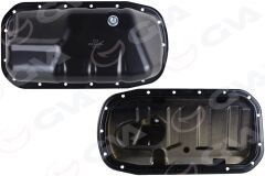 YAĞ KARTERİ RENAULT CLIO I-II-III-IV- SYMBOL I-III-KANGOO 1.2-1.2 16V 96-16 DACIA LOGRAN I-II-Sande
