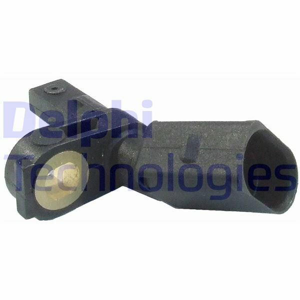 ABS HIZ SENSÖRÜ ÖN; SOL AUDI A2 / SEAT CORDOBA.IBİZA / SKODA FABİA.ROOMSTER / VW FOX.POLO 10/99