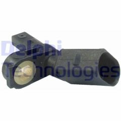 ABS HIZ SENSÖRÜ ÖN; SOL AUDI A2 / SEAT CORDOBA.IBİZA / SKODA FABİA.ROOMSTER / VW FOX.POLO 10/99