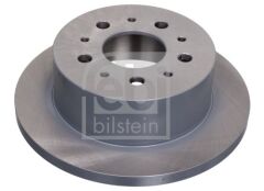 ARKA FREN DISKI BOXER III 06 DUCATO III 06 JUMPER III 06 280x16x5DL