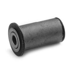 BMW 5 SERISI E28-E34-E39 IDLER ARM BURCU
