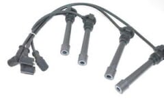 BUJİ KABLOSU ALBEA-MAREA-PALIO-PUNTO-BRAVA-BRAVO 1.2I 16V