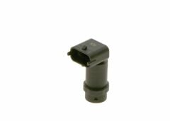EKSANTİRİK KAM MİLİ DEVİR SERSÖRÜ 1.6 16V Z16XEP ASTRA H-ASTRA G-ZAFIRA-VECTRA C