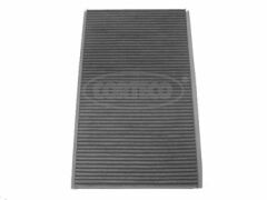 HAVA FİLTRESİ CC1004