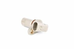 KRANK MIL SENSÖRÜ FIAT DOBLO 01 PUNTO 01 12 BRAVO II 07 14 STILO 03 08 ALFA ROMEO 147 01 10 159 05 11 GIULIETTA 10 13 OPEL ASTRA H 04 10 VECTRA C 04 09 ZAFIRA 05 10 SAAB 9-3 1.8 TBI 1.9JTD