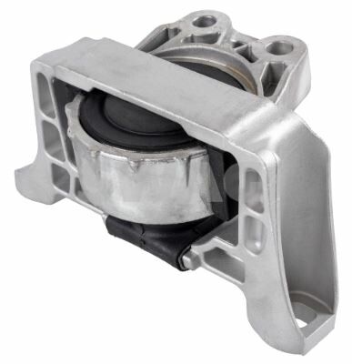 MOTOR TAKOZU SAĞ FOCUS II 2.0 TDCİ 04 11 KUGA I-II 08 14 C MAX II 2.0 TDCİ 10 14 VOLVO C30 06 12 2.0D C70 II 06 12 2.0D S40 II 04 12 2.0D V50 04 12 2.0D