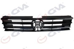 ÖN PANJUR TIGUAN NİKELAJLI 2017