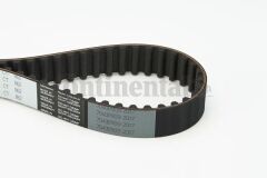 TRİGER KAYIŞI 103x240 HONDA CIVIC 1.4-1.5 16V 92-01 ISUZU ROVER 5409XS
