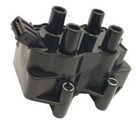 ATEŞLEME BOBİNİ ASTRA F 2.0 16V 95-98 -VECTRA A 2.0 16V 94-95 -VECTRA B 2.0 16V 95-00 X20XEV