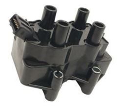 ATEŞLEME BOBİNİ ASTRA F 2.0 16V 95-98 -VECTRA A 2.0 16V 94-95 -VECTRA B 2.0 16V 95-00 X20XEV