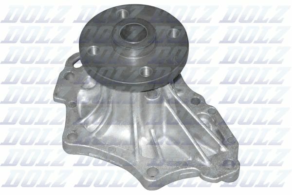 DEVİRDAİM TOYOTA AVENSIS 2.0-2.4 03-08 -CAMRY-PREVIA-RAV4