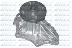 DEVİRDAİM TOYOTA AVENSIS 2.0-2.4 03-08 -CAMRY-PREVIA-RAV4