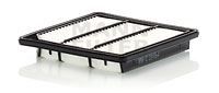 HAVA FİLTRESİ FIAT FREEMONT 2.0 DS 170HP 06/11-
