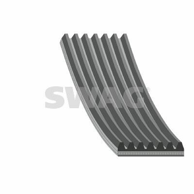 KANALLI KAYIS RENAULT CLIO IV 12 CAPTUR I 12 SCENIC IV 16 MEGANE IV 16 TALISMAN 15 0.9 TCe 1.2 TCe