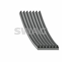 KANALLI KAYIS RENAULT CLIO IV 12 CAPTUR I 12 SCENIC IV 16 MEGANE IV 16 TALISMAN 15 0.9 TCe 1.2 TCe