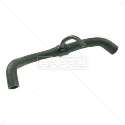 MOTOR HAVALANDİRMA HORTUMU VW FOX 1.0-1.6 03-07