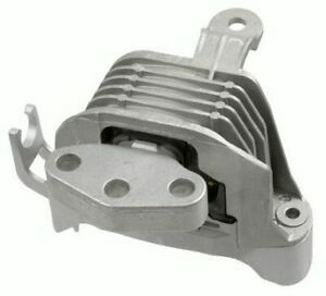 MOTOR MESNEDİ OPEL