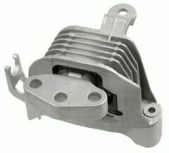 MOTOR MESNEDİ OPEL