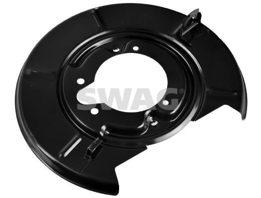 MUHAFAZA SACI BMW FEBI 174235