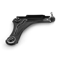 RENAULT LAGUNA COUPE SALINCAK SAG 10.2007-09.2008