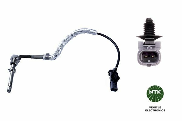 RTA9000-EE059 TEMP SENSOR VOLVO