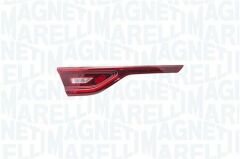 STOP TALISMAN AMPUL LED IC SAG