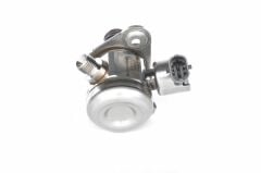 YAKIT POMPASI C-MAX II FIESTA VI FOCUS III KUGA II MONDEO IV S-MAX 10 1.6 ECOBOOST VOLVO S60 II S80 II V40 V60 I V70 II T3-T4 10 1.6 ECOBOOST