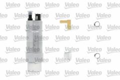 YAKIT POMPASI ELEKTRİKLİ CONTALAR YOK PASSAT 1.9 TDİ 00-05 -A6 2.5 TDİ 97-05
