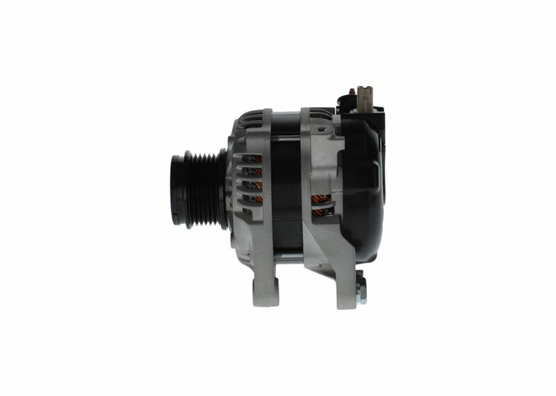 ALTERNATÖR ALT14V100AR