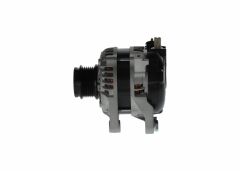 ALTERNATÖR ALT14V100AR